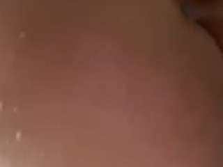 lilbreee