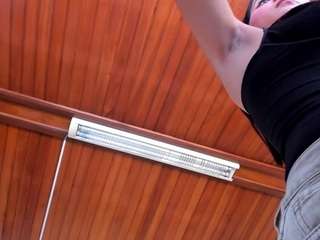 agatha-adamss webcam model