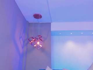 agatha-adamss webcam