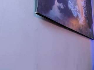 Model Thumbnail