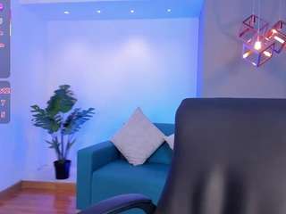 agatha-adamss camsoda