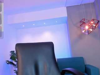  agatha-adamss chat room