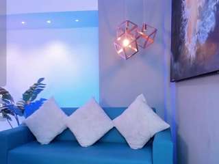 agatha-adamss webcam