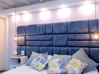 barbiee-sexxy's CamSoda show and profile