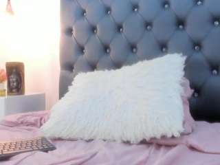 emilyy-parker Porn