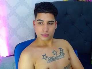 femsweet's Cam show and profile