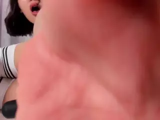 Lana-malone's Live Sex Cam Show