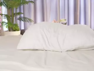 Lana-malone's Live Sex Cam Show
