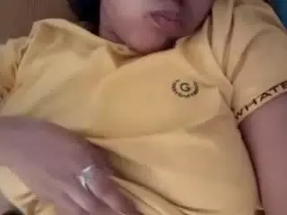 Matureorgasm0007's Live Sex Cam Show