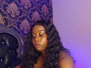 michaelacox webcam