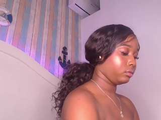 MichaelaCox