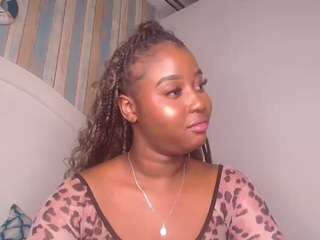 michaelacox