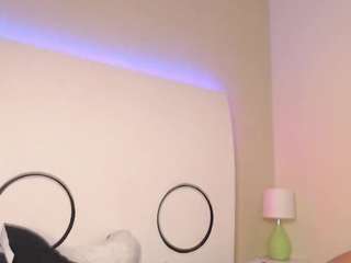 michaelacox