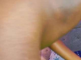 Hotfallingdevil Squirt camsoda naiagils