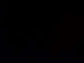 Phiill16