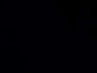 phiill16 webcam model