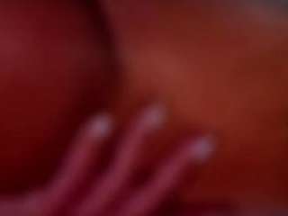 Phiill16