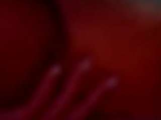 Phiill16