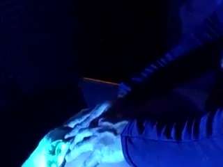 phiill16 Live Webcam on {site_name}