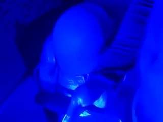 phiill16 Live Webcam on CamSoda