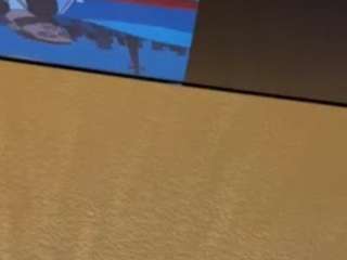 snowbunnyz222 Porn