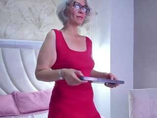 Whayra88