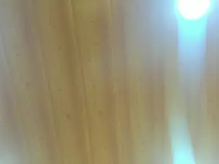 Whayra88's Live Sex Cam Show