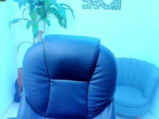 aitanabakir Porn