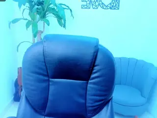 aitanabakir's Live Sex Cam Show