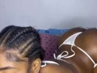 Stunning Alissonjohnson1 will arouse your dreams in a stunning live performance alissonjohnson1 from CamSoda