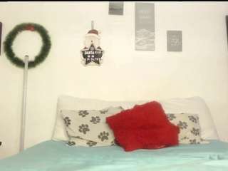 alissonjohnson1 webcam