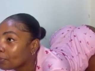 alissonjohnson1 Sex Cam Show