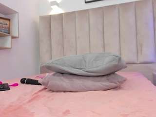 annie-queen webcam