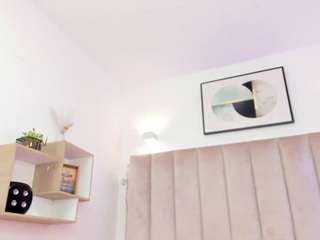 annie-queen - Cam en Direct