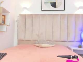 annie-queen webcam