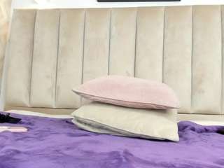 annie-queen Sex Cam Show
