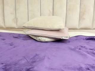 annie-queen Sex Cam Show