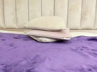 annie-queen Sex Cam Show