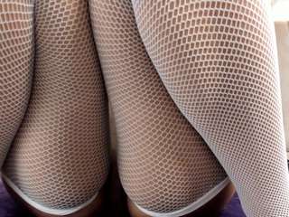 Annie-Queen live webcam show