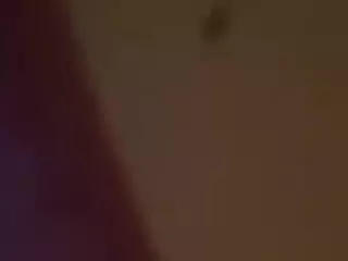 Auschlecker's Live Sex Cam Show