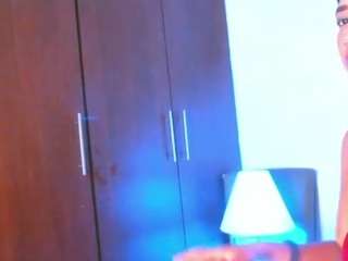 karla-gil1 Porn