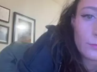 Mandy69Marie's Live Sex Cam Show