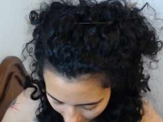maura19 Porn
