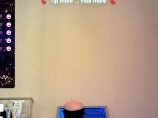Nmc4u on Camsoda