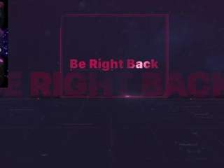 stoya777 Live Webcam on CamSoda