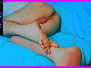 XxxXxxFootGodessXxXxxX