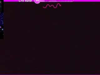 XxxXxxFootGodessXxXxxX live cam preview