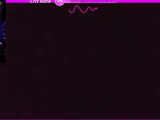 XxxXxxFootGodessXxXxxX