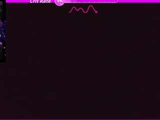 XxxXxxFootGodessXxXxxX live cam preview