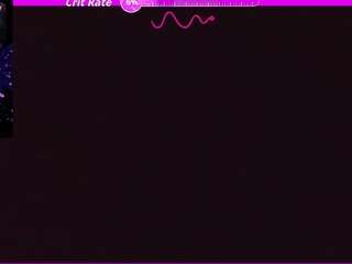 XxxXxxFootGodessXxXxxX live cam preview